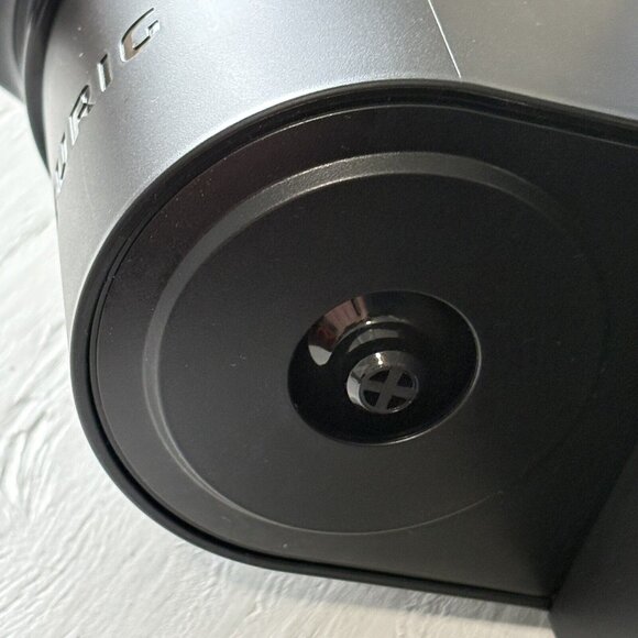 Keurig K-Express Essentials K25 Single Serve K-Cup Pod Coffee Maker CLEAN TESTED - Picture 11 of 16